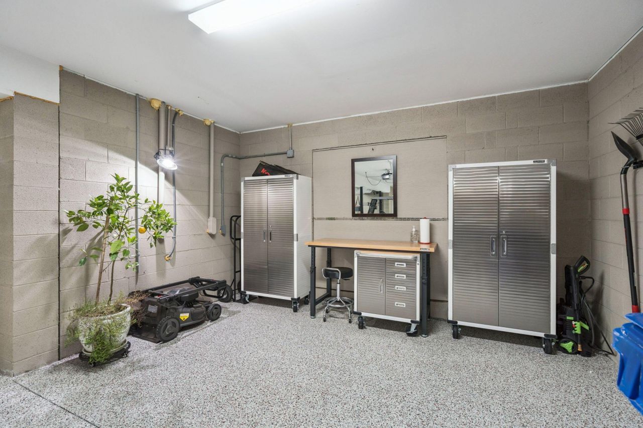 3210 Privateer Creek Road Photo 64