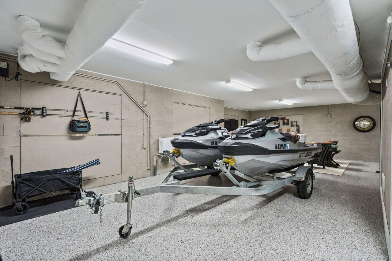 3210 Privateer Creek Road Photo 65