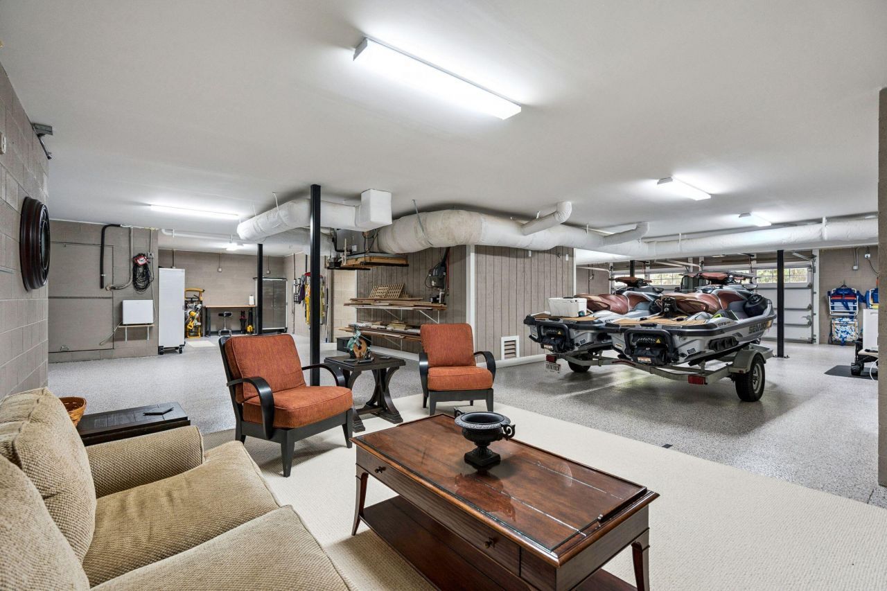 3210 Privateer Creek Road Photo 66