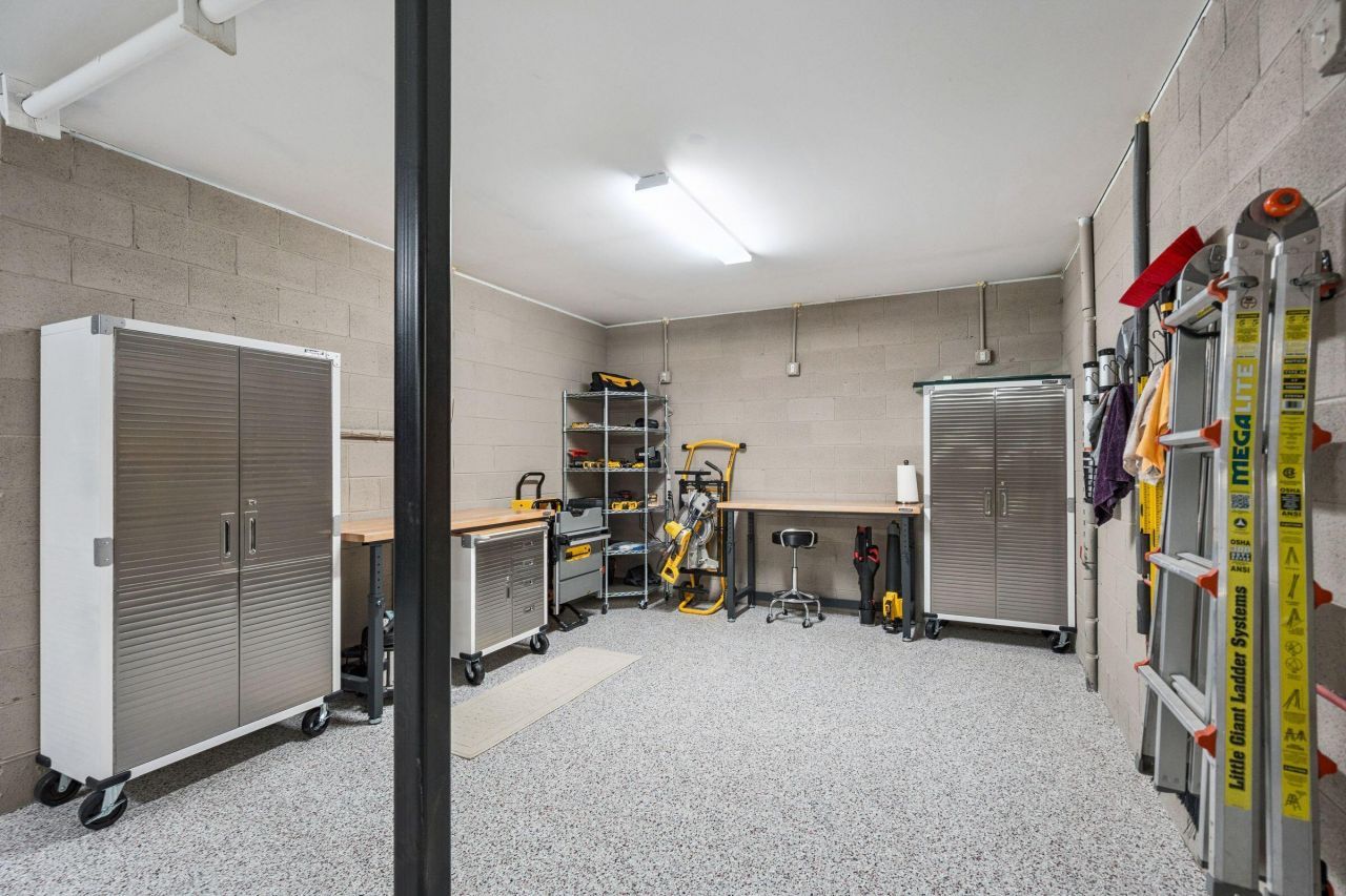 3210 Privateer Creek Road Photo 67