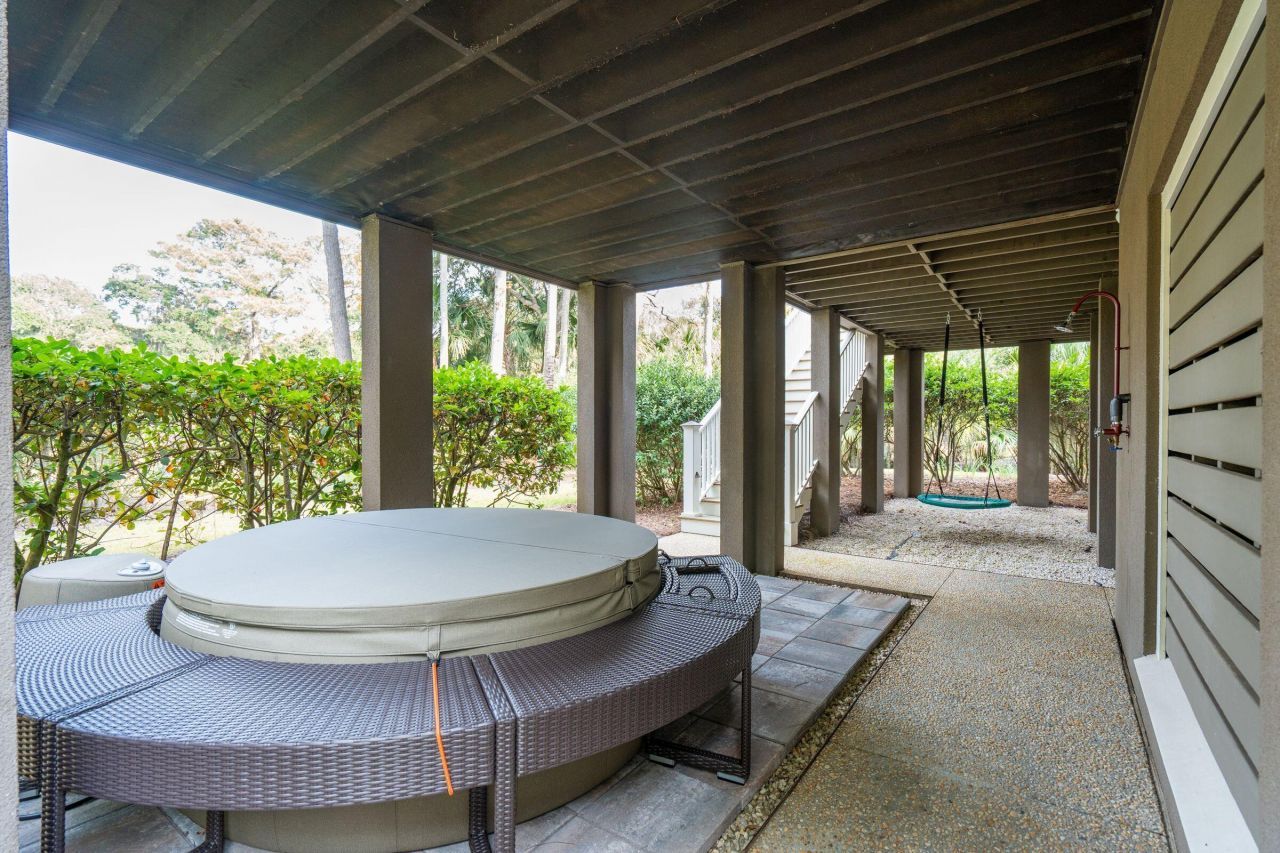 3210 Privateer Creek Road Photo 69