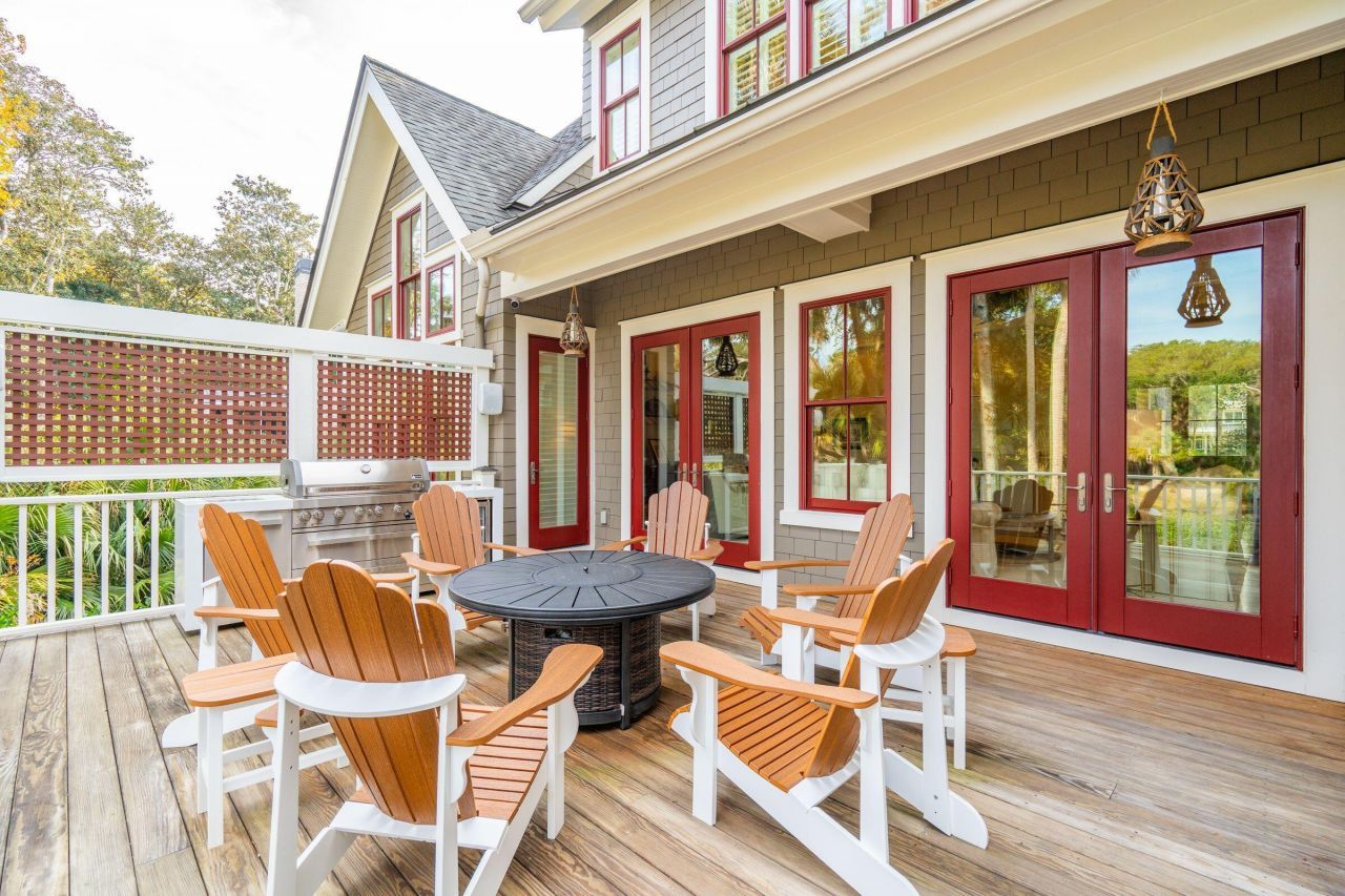 3210 Privateer Creek Road Photo 7