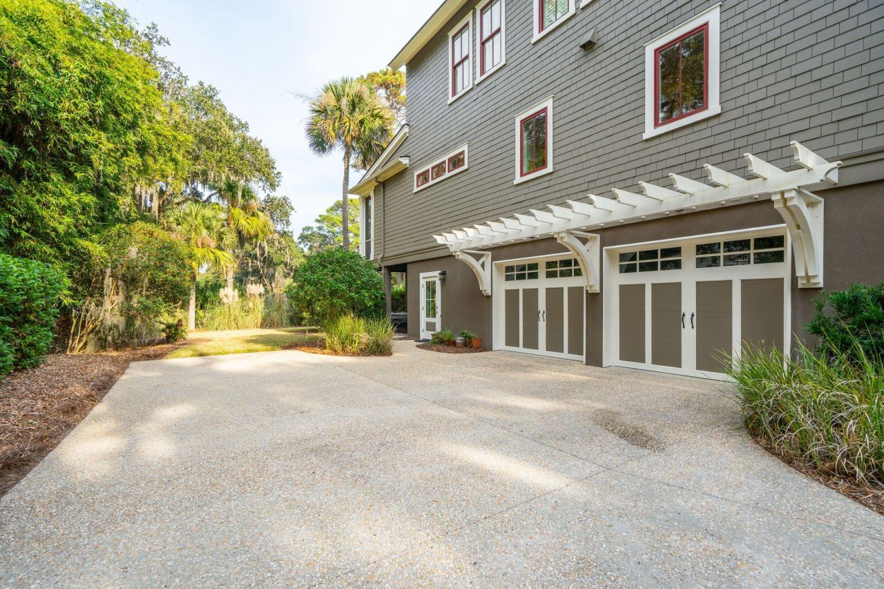 3210 Privateer Creek Road Photo 71