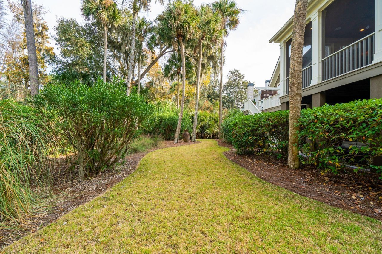 3210 Privateer Creek Road Photo 74