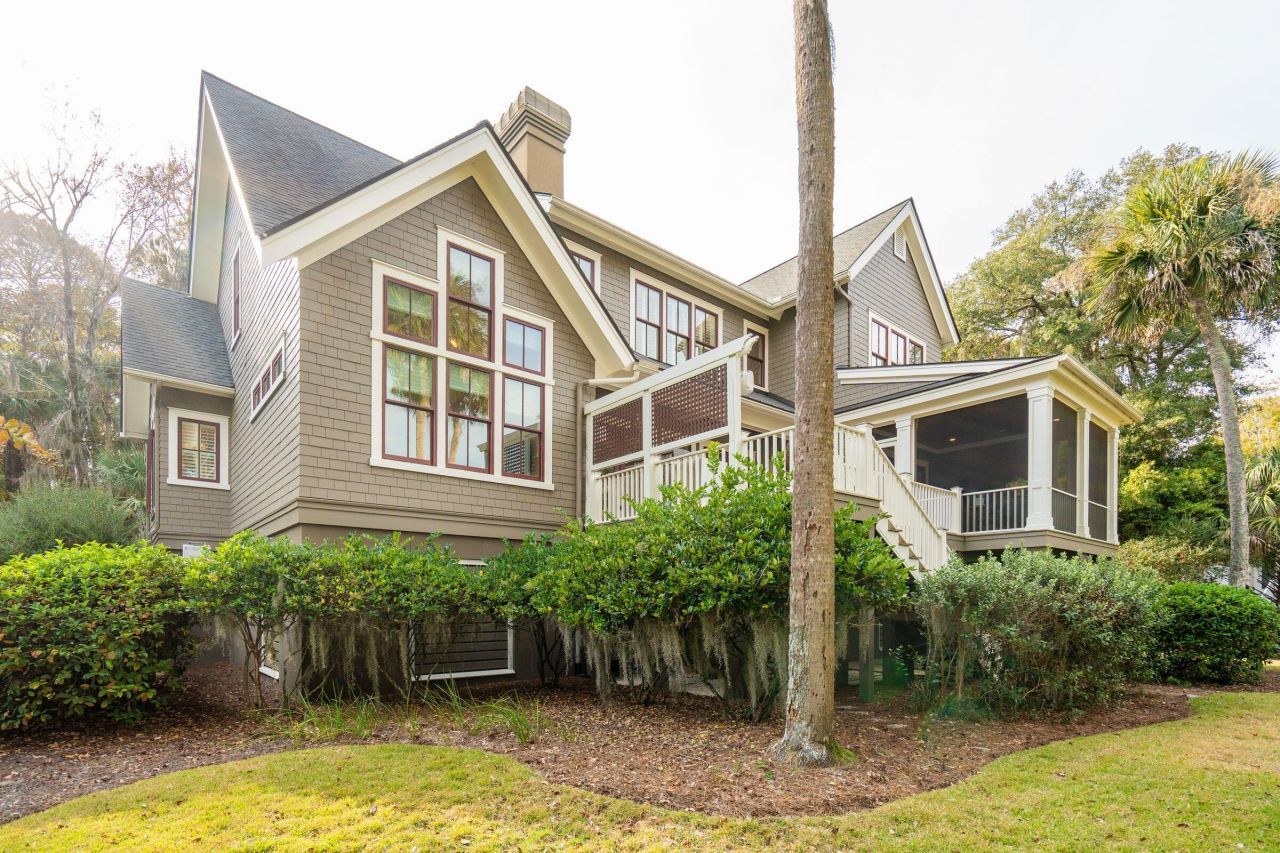 3210 Privateer Creek Road Photo 75