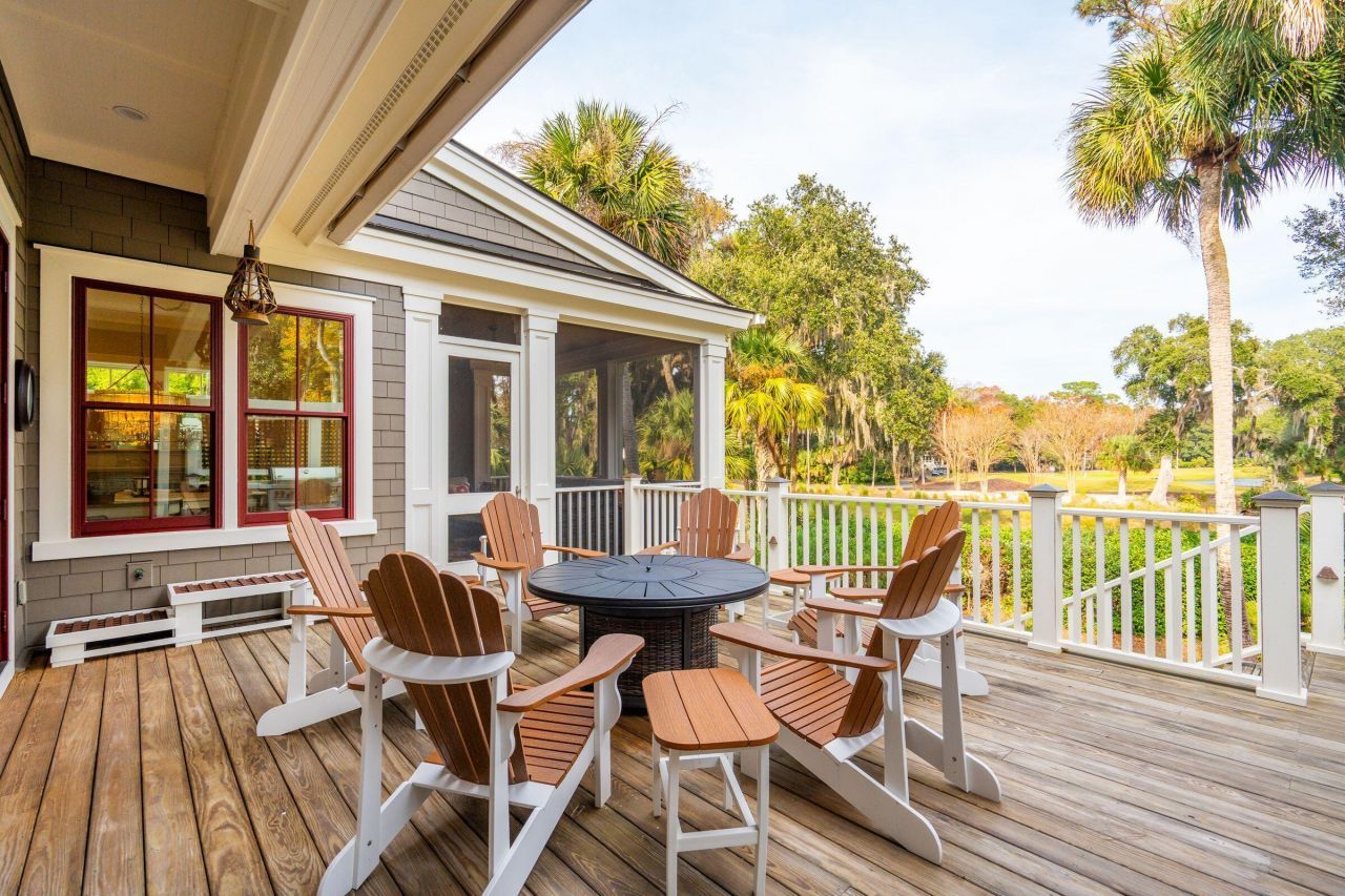 3210 Privateer Creek Road Photo 77