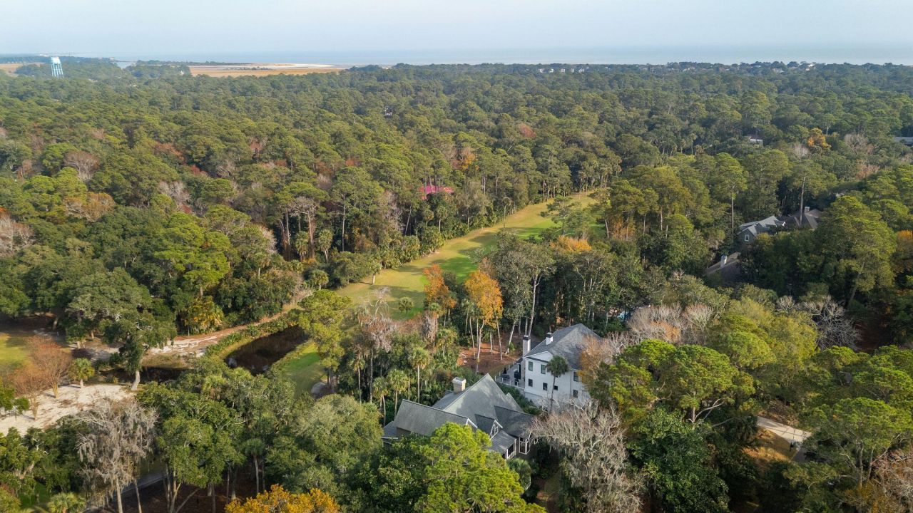 3210 Privateer Creek Road Photo 78