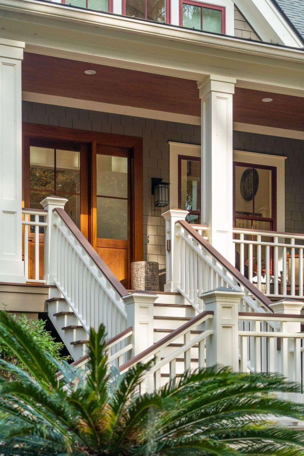 3210 Privateer Creek Road Photo 79