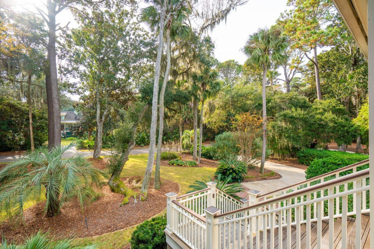 3210 Privateer Creek Road Photo 80