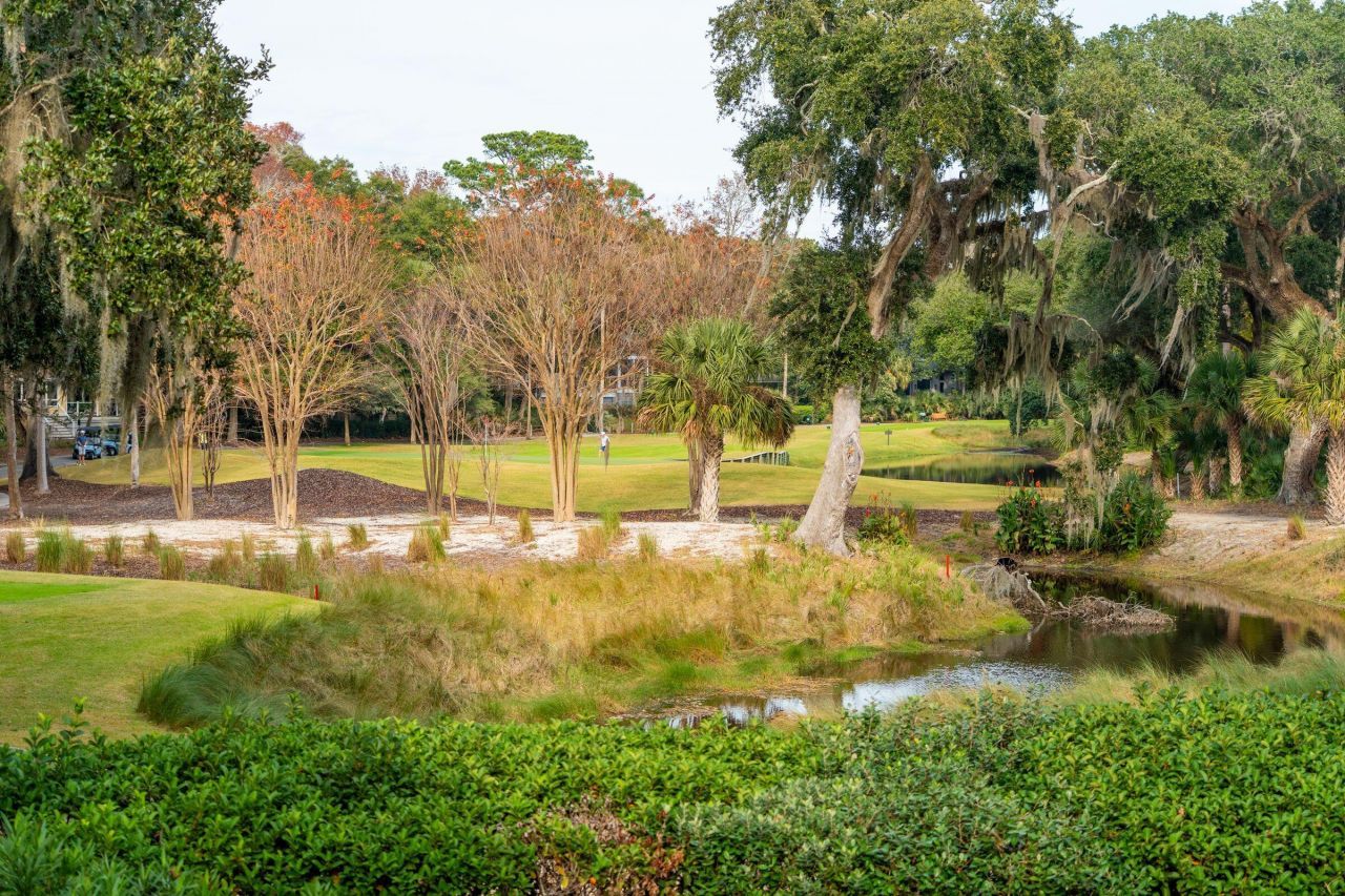 3210 Privateer Creek Road Photo 82