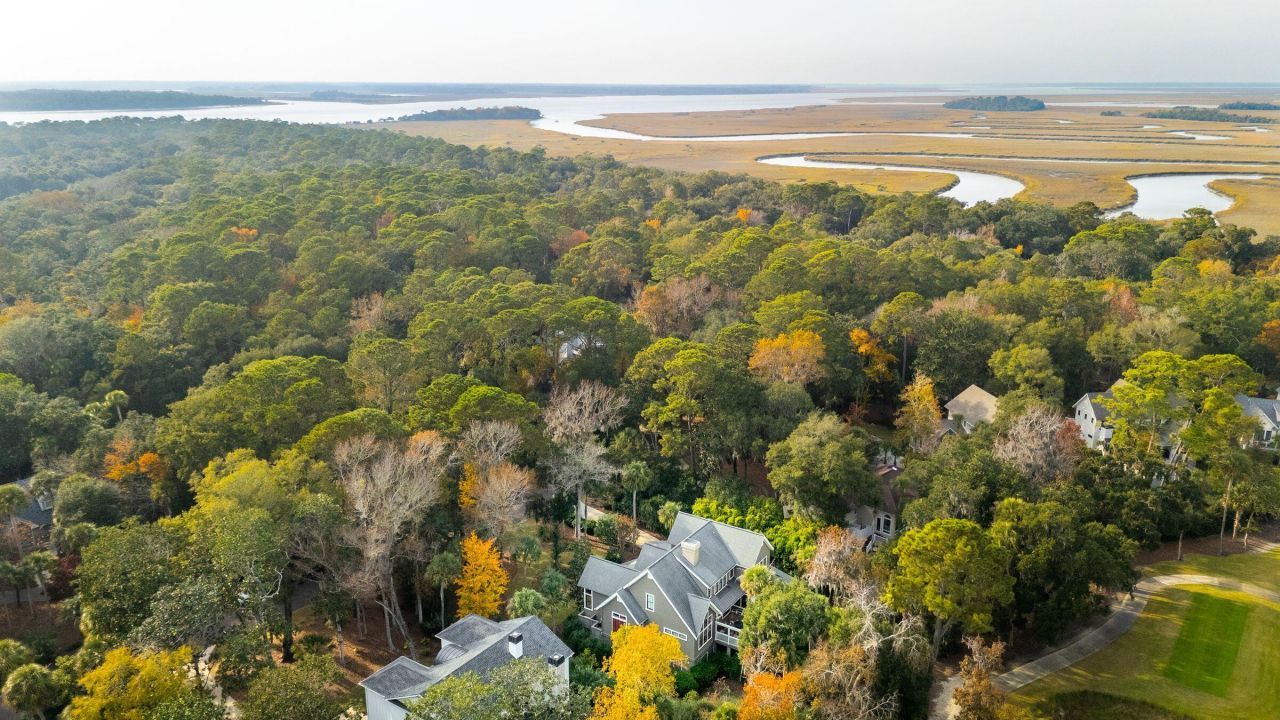 3210 Privateer Creek Road Photo 83