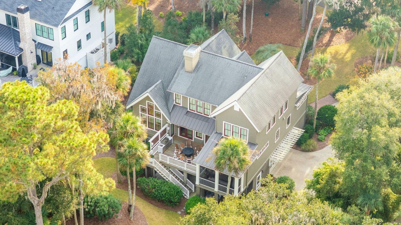 3210 Privateer Creek Road Photo 85