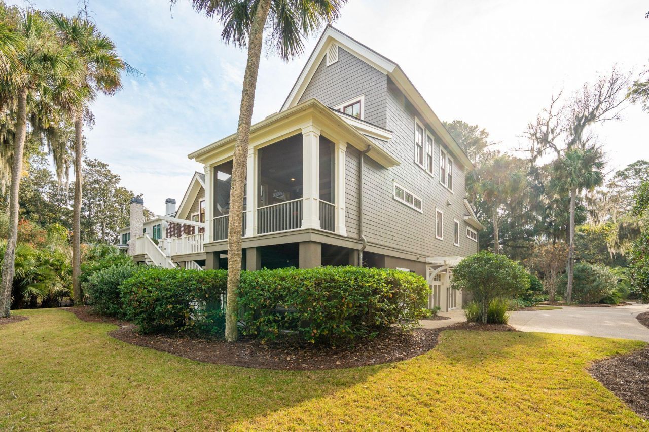 3210 Privateer Creek Road Photo 86