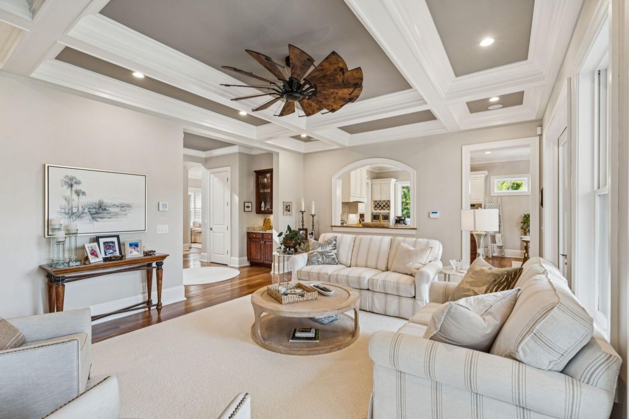 3210 Privateer Creek Road Photo 9