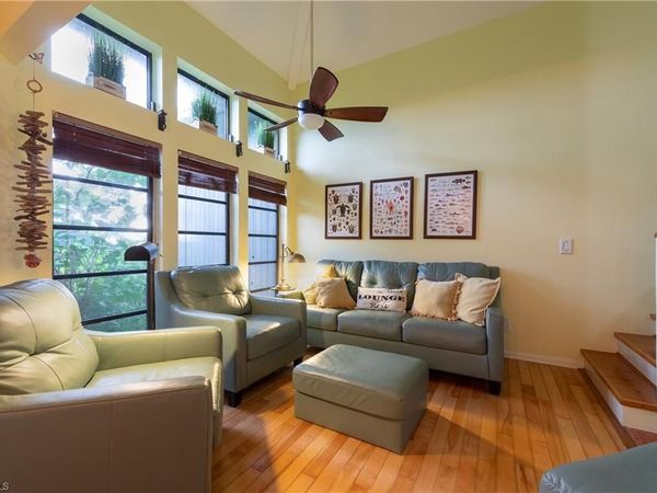 370 Townhouse Lane 61, Upper Captiva, FL 33924