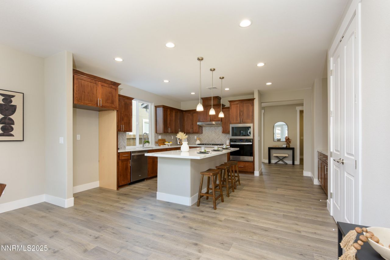 1607 Delta Downs Drive, Unit Lot 56, Minden, NV 89423 Photo