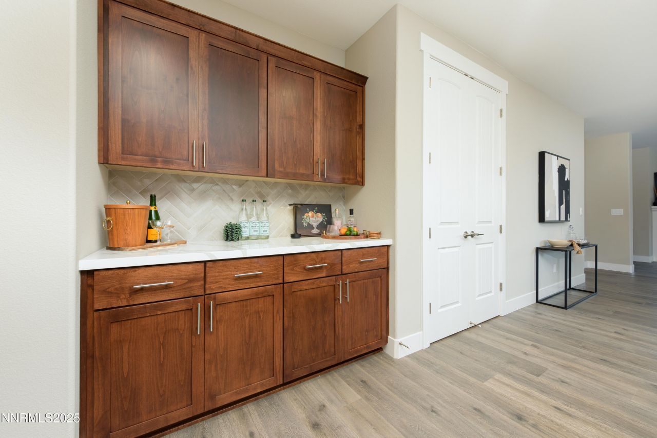 1607 Delta Downs Drive, Unit Lot 56, Minden, NV 89423 Photo