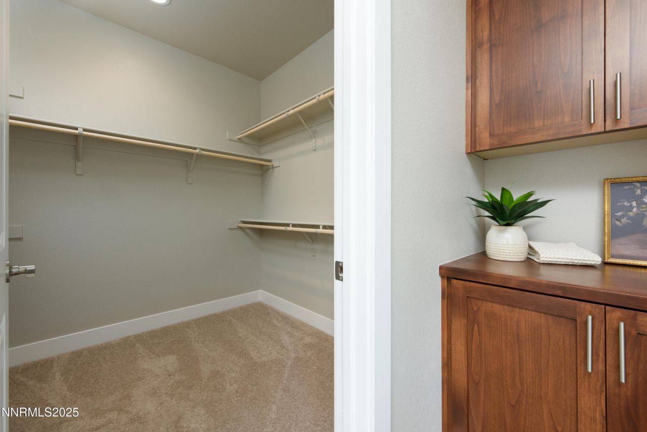 1607 Delta Downs Drive, Unit Lot 56, Minden, NV 89423 Photo