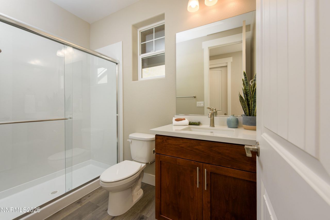 1607 Delta Downs Drive, Unit Lot 56, Minden, NV 89423 Photo