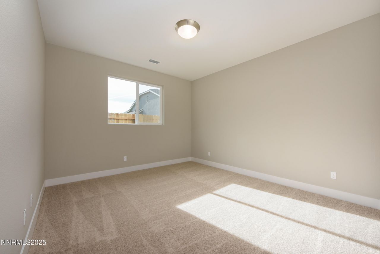 1607 Delta Downs Drive, Unit Lot 56, Minden, NV 89423 Photo