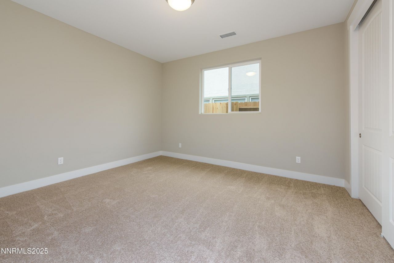 1607 Delta Downs Drive, Unit Lot 56, Minden, NV 89423 Photo