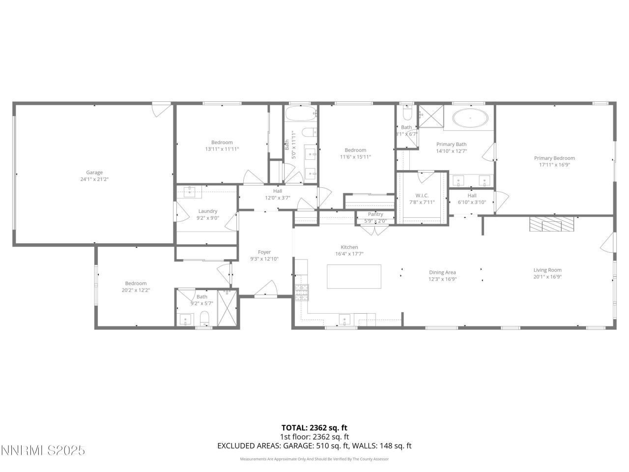 1607 Delta Downs Drive, Unit Lot 56, Minden, NV 89423 Photo