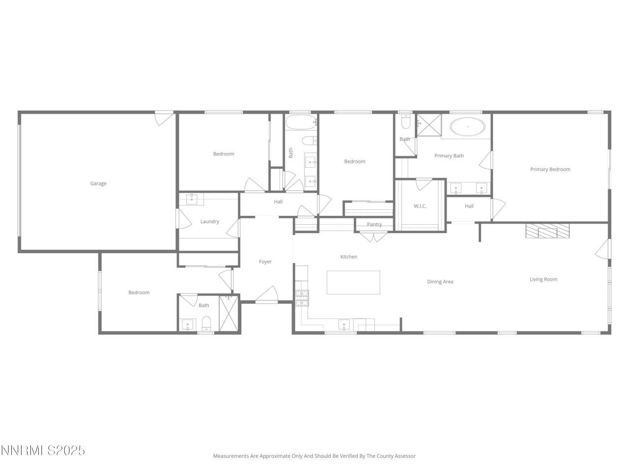 1607 Delta Downs Drive, Unit Lot 56, Minden, NV 89423 Photo