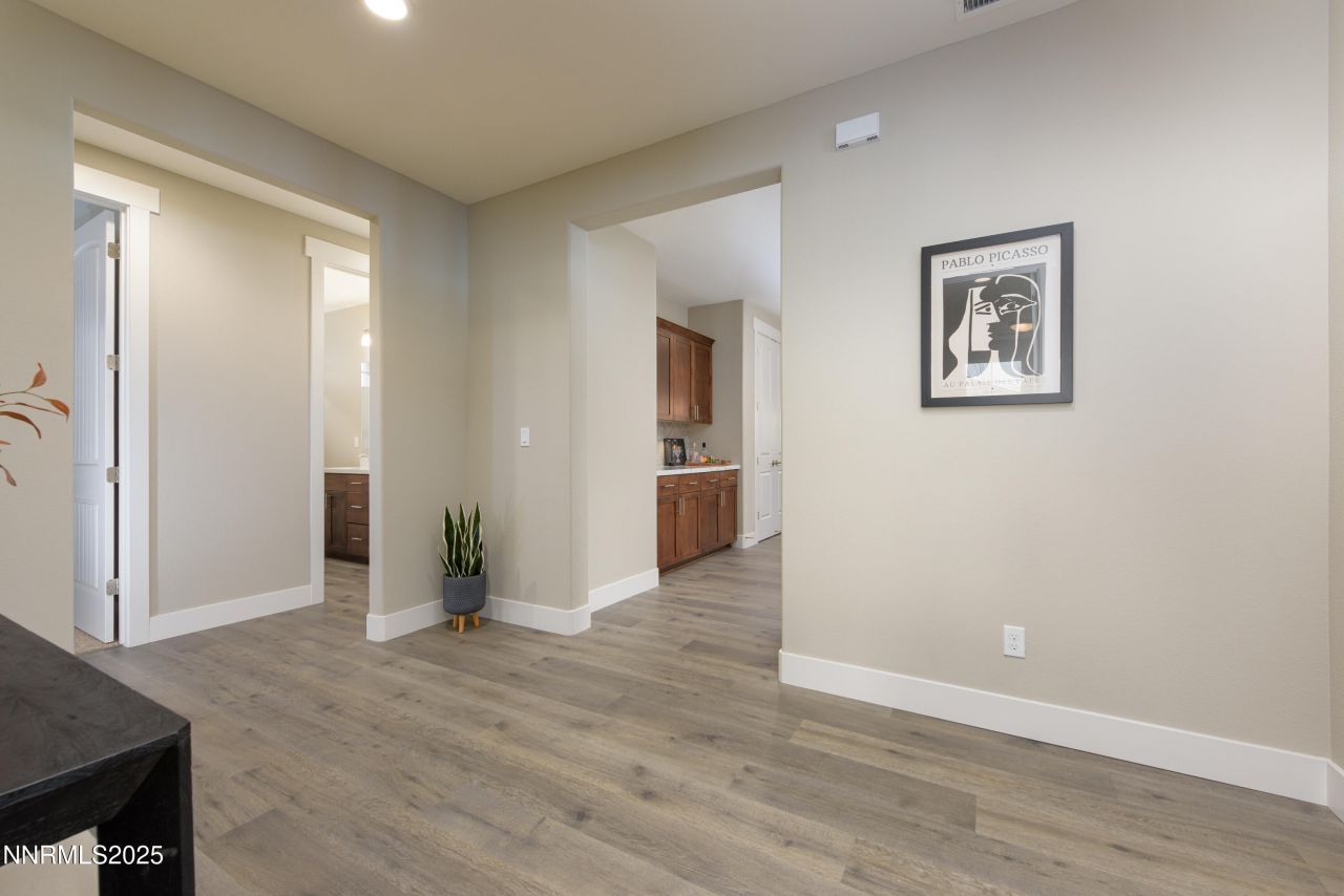 1607 Delta Downs Drive, Unit Lot 56, Minden, NV 89423 Photo