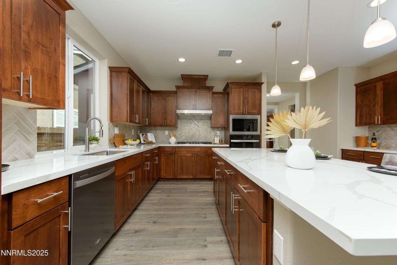 1607 Delta Downs Drive, Unit Lot 56, Minden, NV 89423 Photo