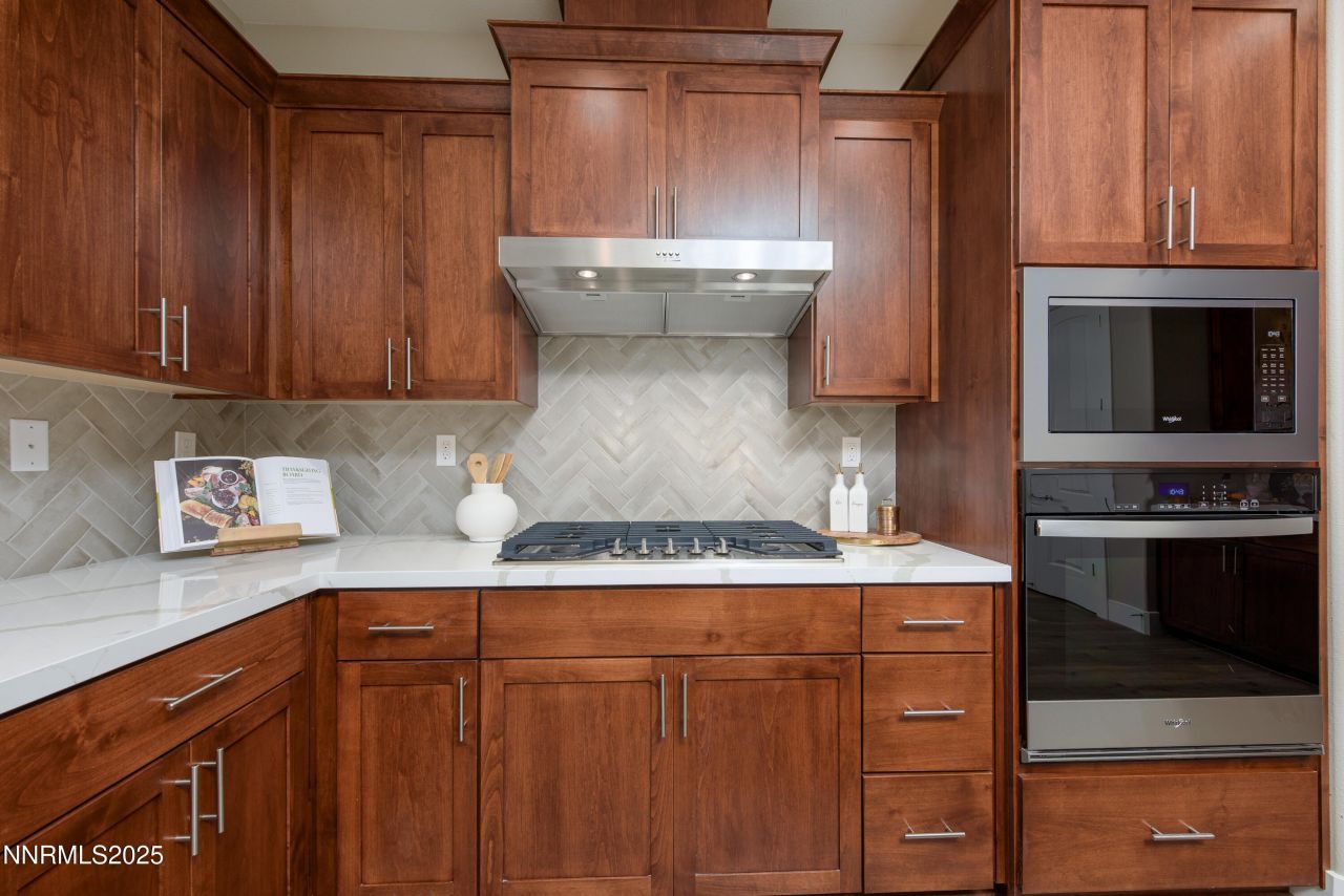 1607 Delta Downs Drive, Unit Lot 56, Minden, NV 89423 Photo