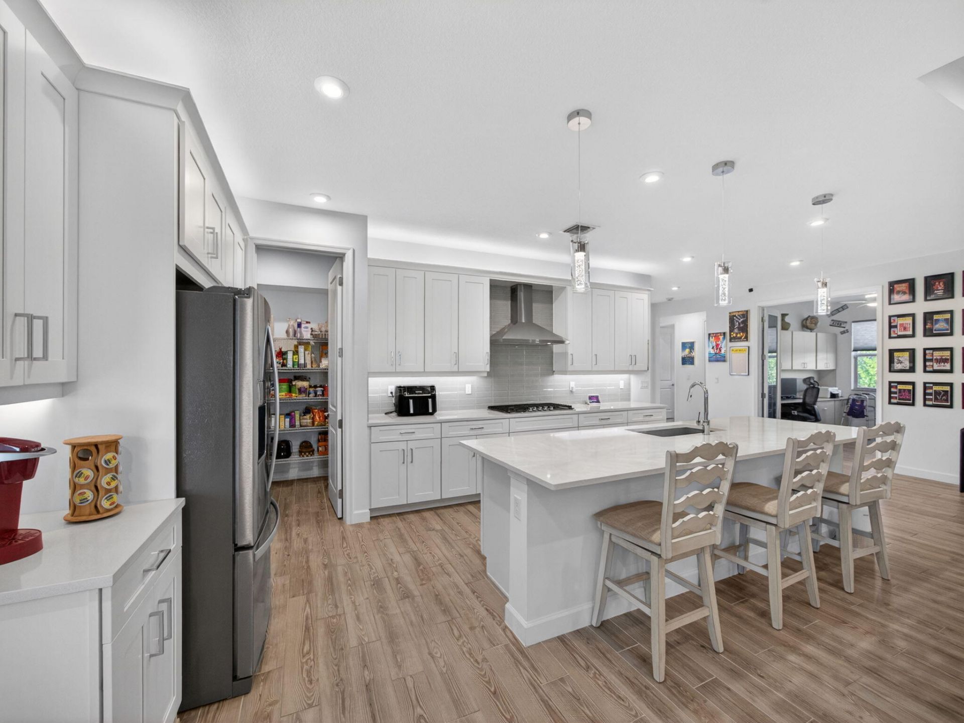 10479 SW Aquila Way, Port Saint Lucie, FL 34987 Photo