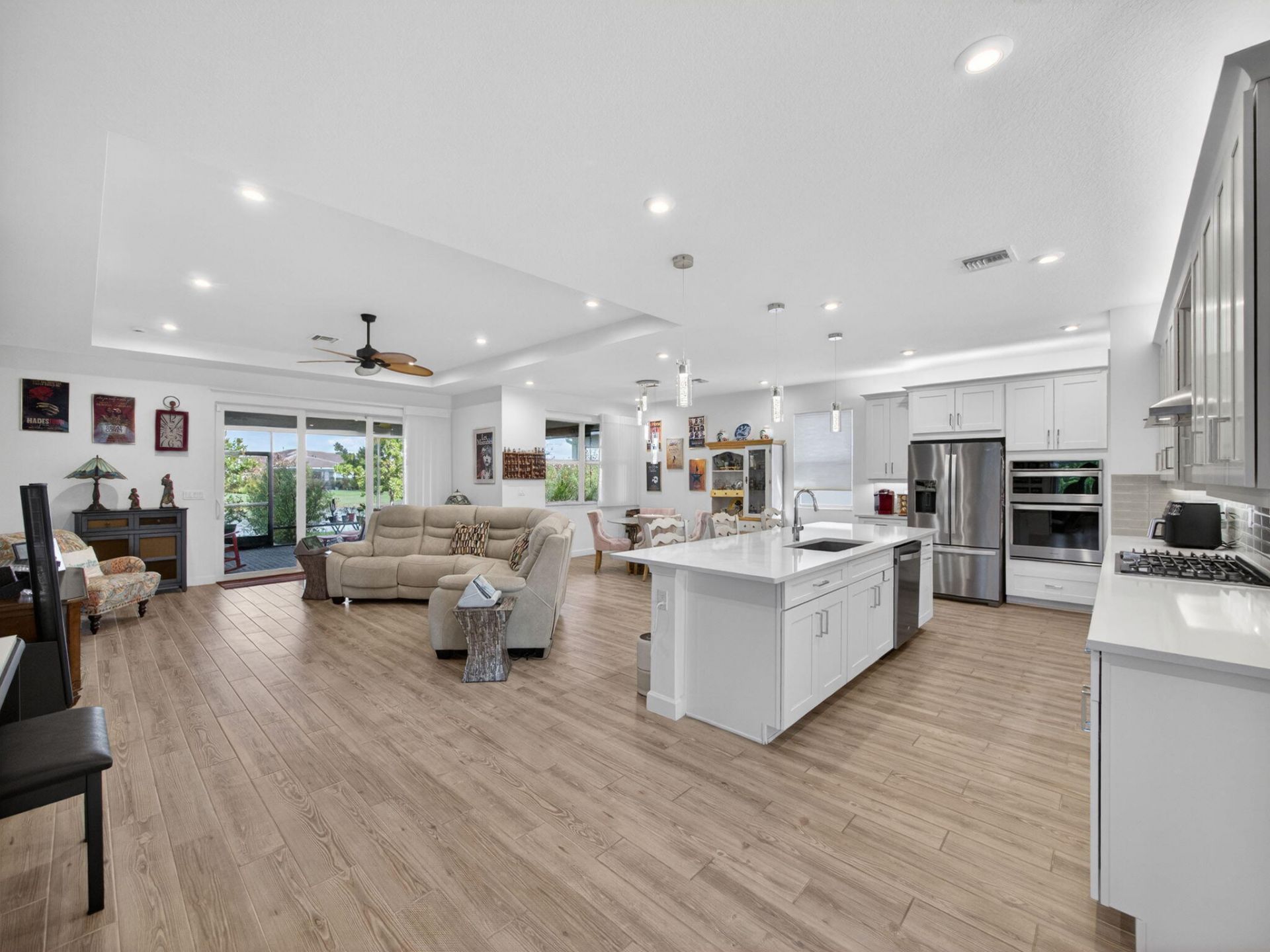 10479 SW Aquila Way, Port Saint Lucie, FL 34987 Photo