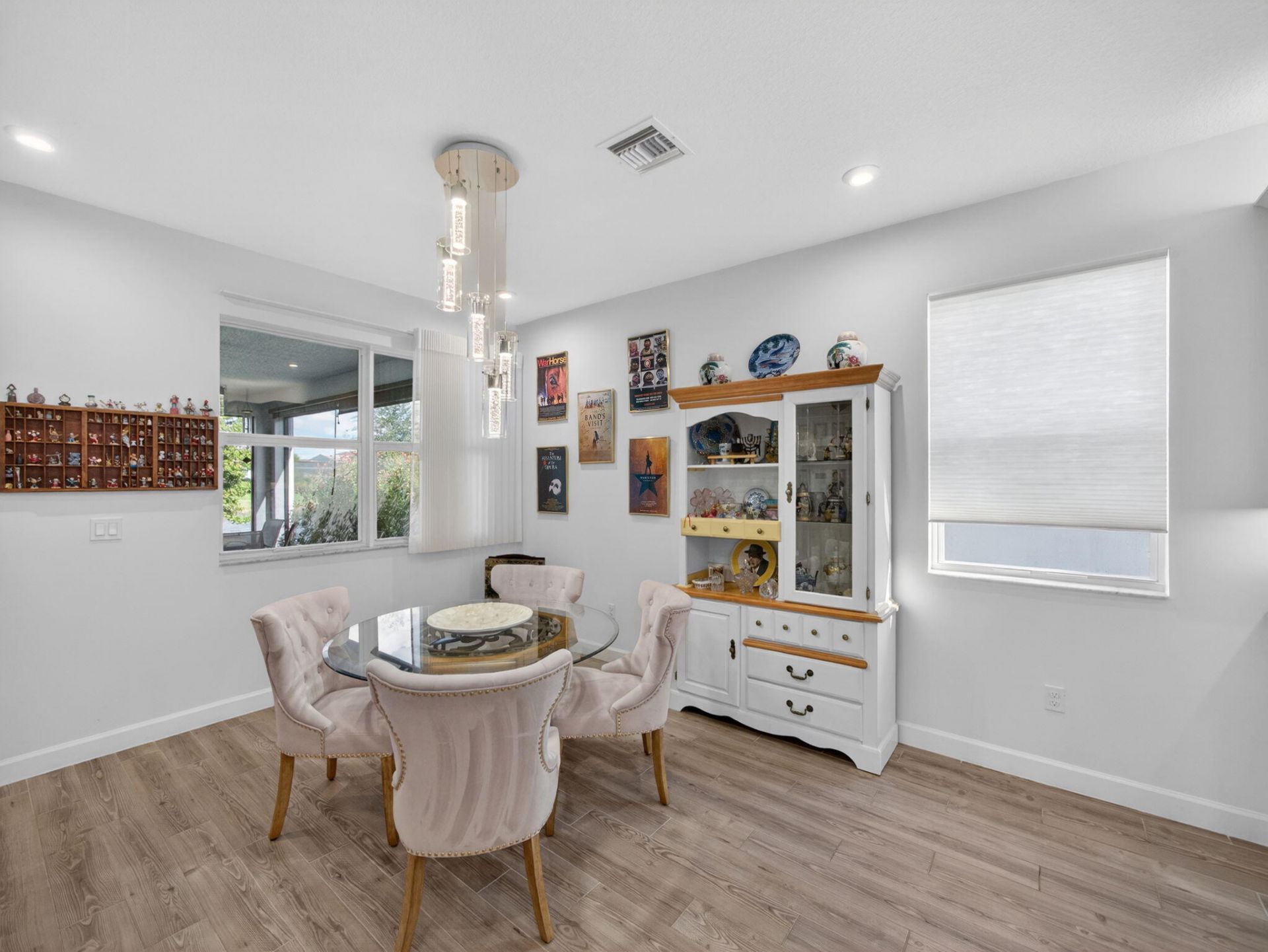 10479 SW Aquila Way, Port Saint Lucie, FL 34987 Photo