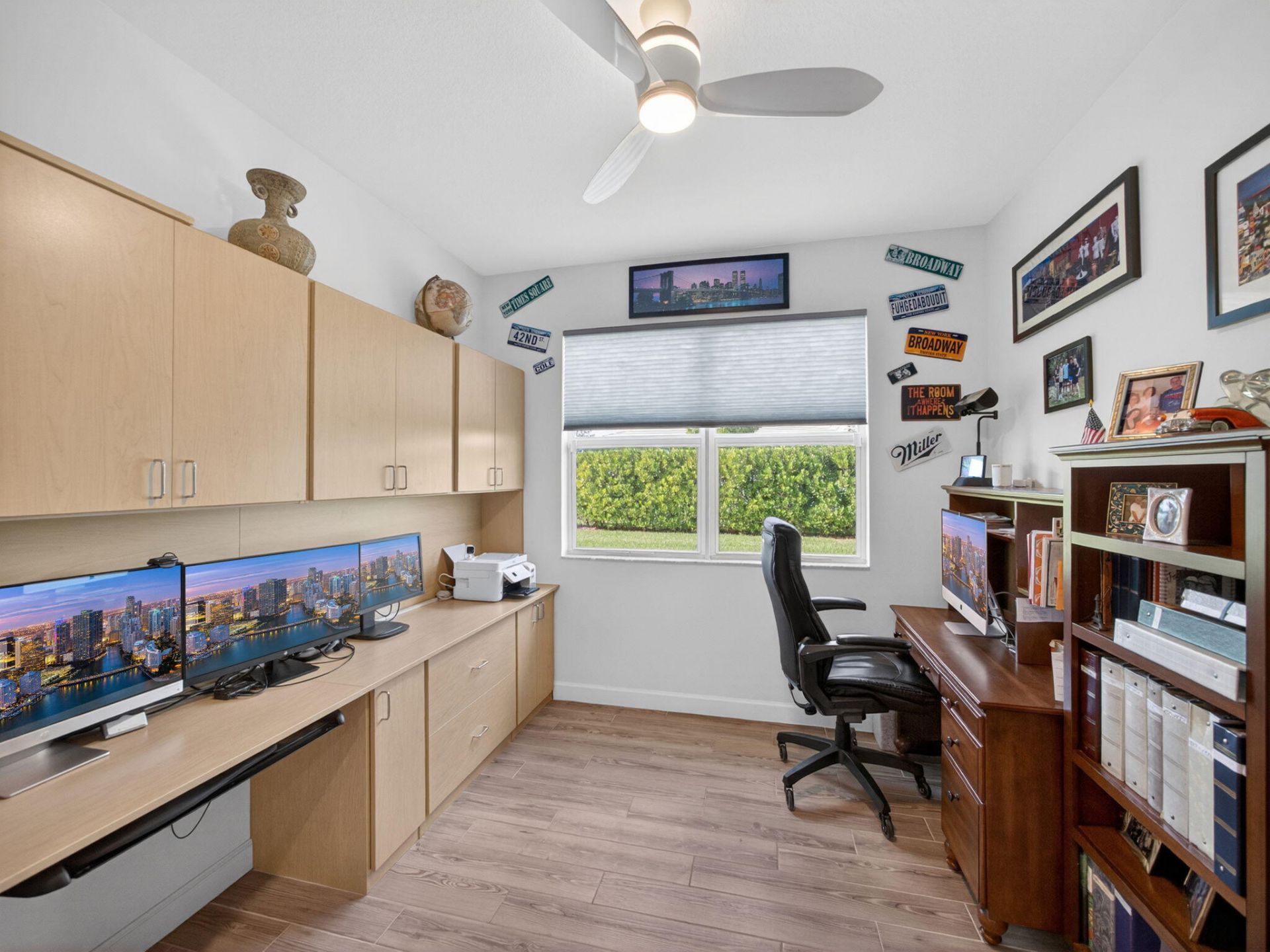 10479 SW Aquila Way, Port Saint Lucie, FL 34987 Photo