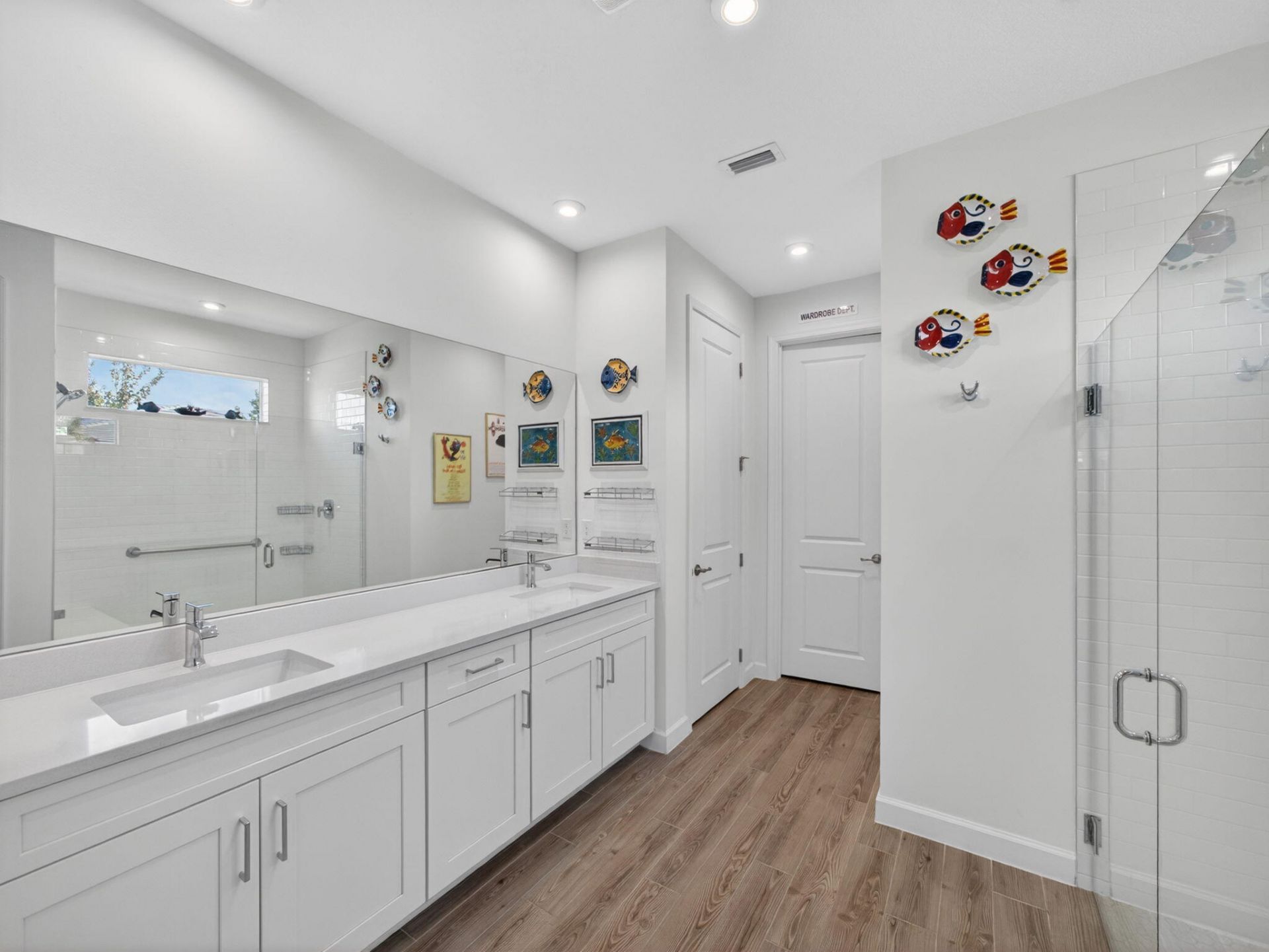 10479 SW Aquila Way, Port Saint Lucie, FL 34987 Photo