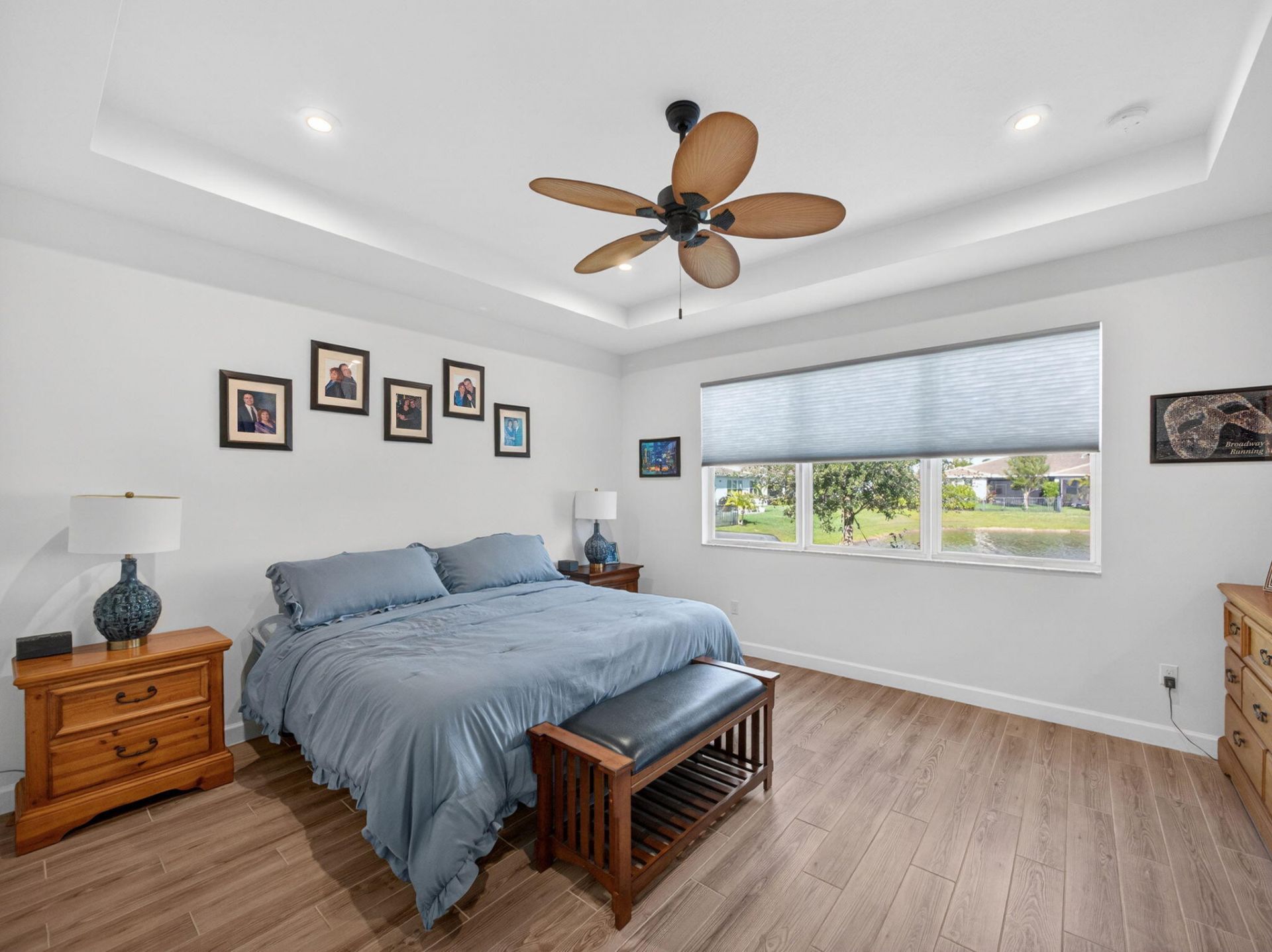 10479 SW Aquila Way, Port Saint Lucie, FL 34987 Photo