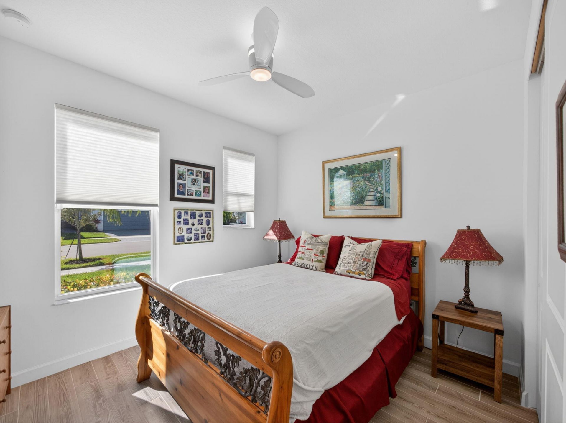 10479 SW Aquila Way, Port Saint Lucie, FL 34987 Photo