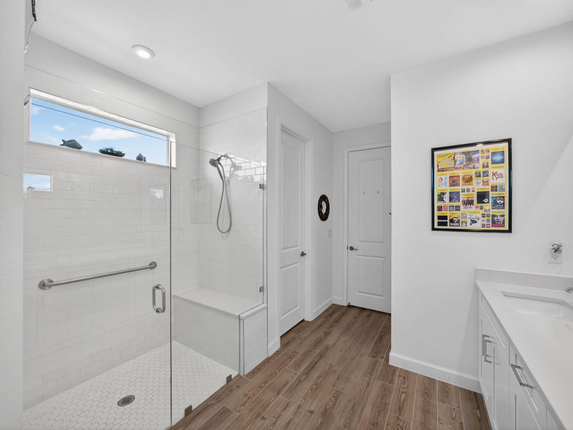 10479 SW Aquila Way, Port Saint Lucie, FL 34987 Photo