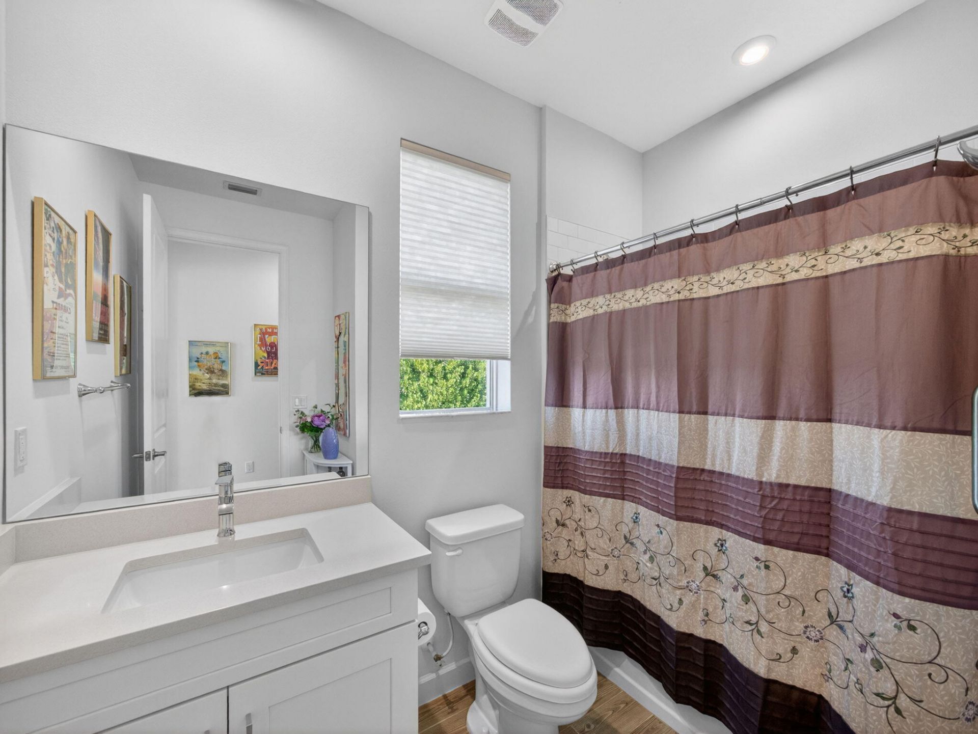 10479 SW Aquila Way, Port Saint Lucie, FL 34987 Photo