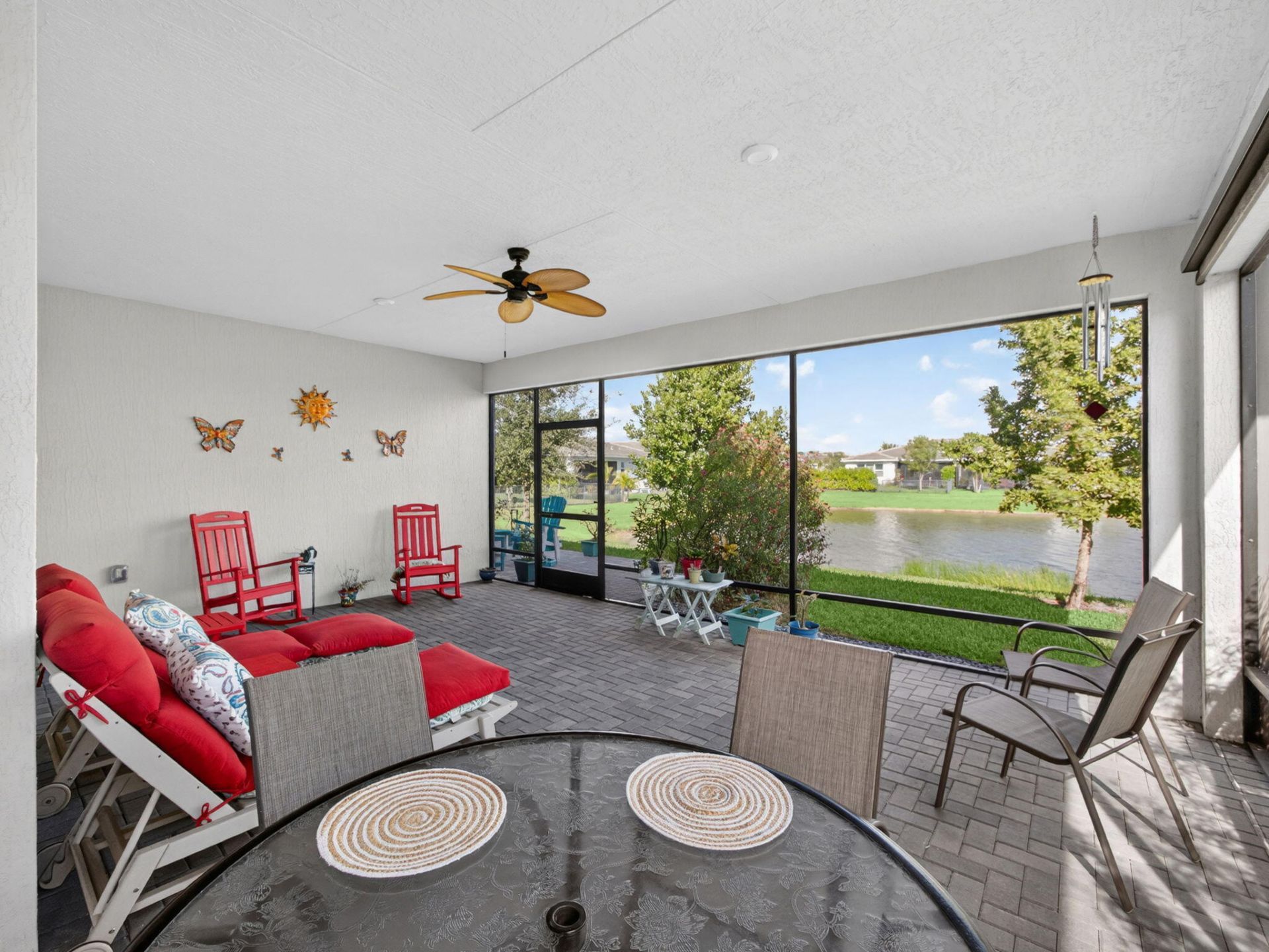 10479 SW Aquila Way, Port Saint Lucie, FL 34987 Photo