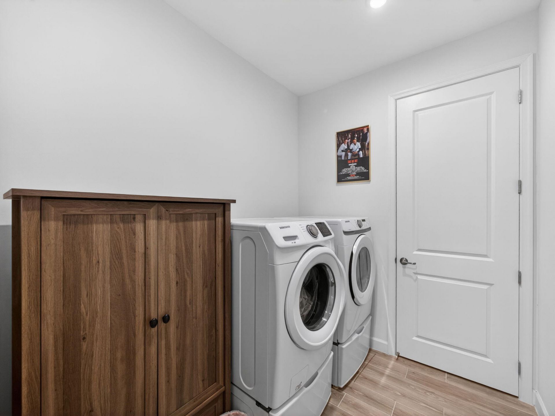 10479 SW Aquila Way, Port Saint Lucie, FL 34987 Photo