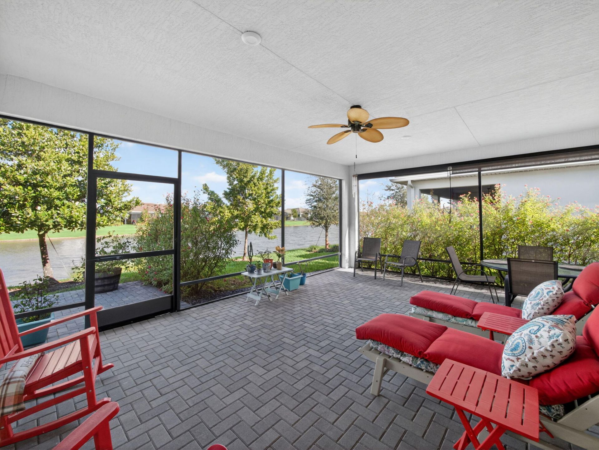 10479 SW Aquila Way, Port Saint Lucie, FL 34987 Photo