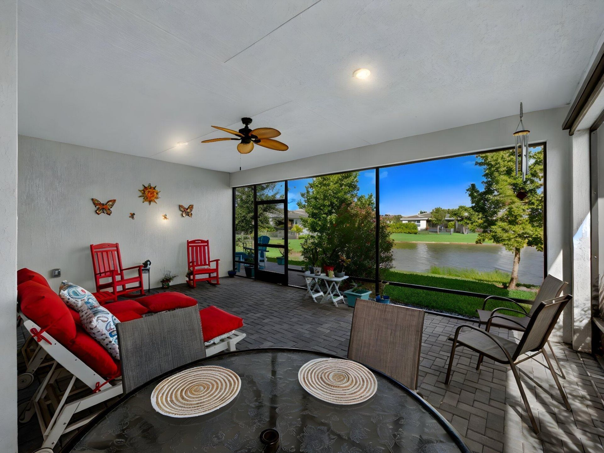 10479 SW Aquila Way, Port Saint Lucie, FL 34987 Photo