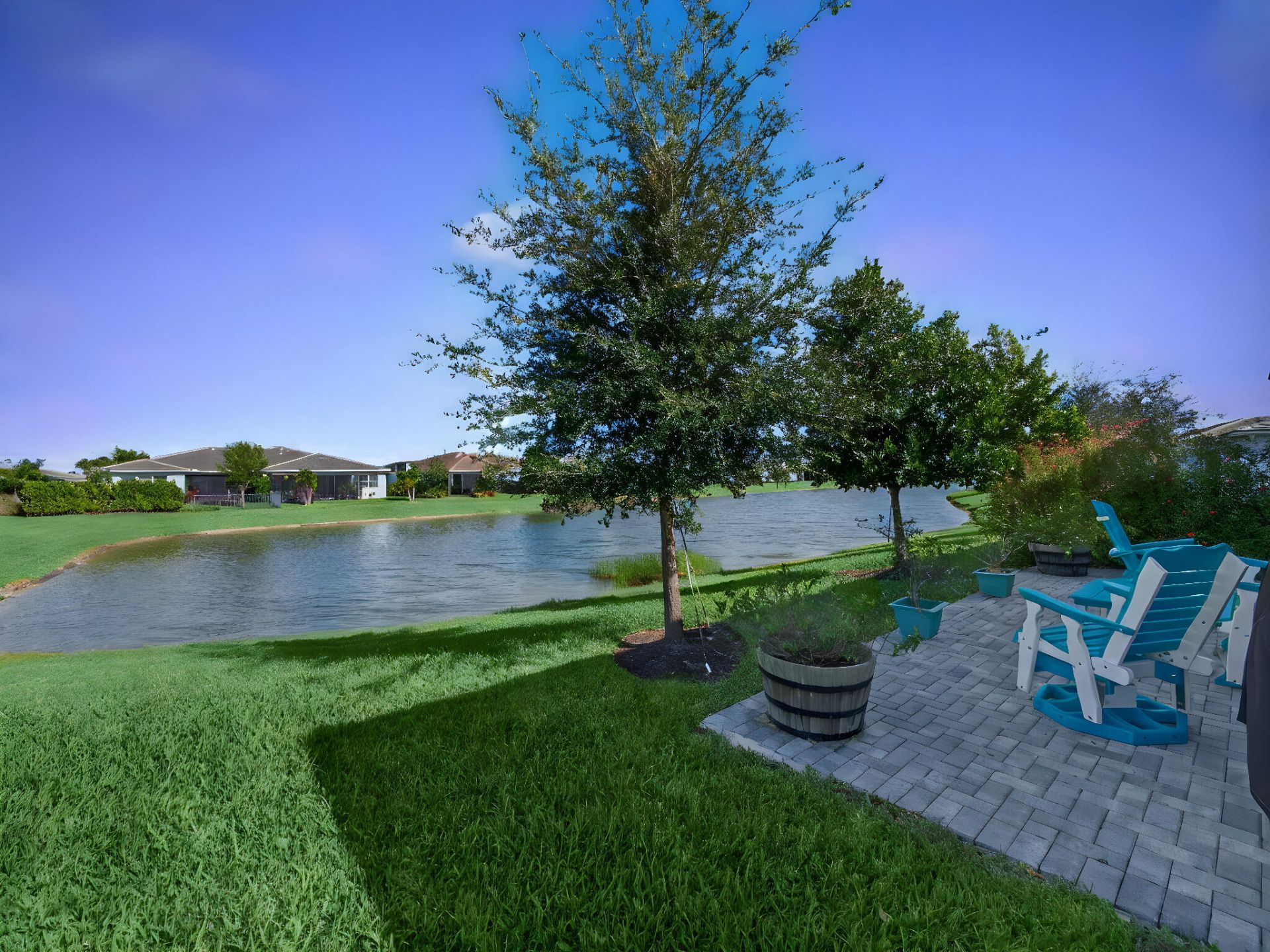 10479 SW Aquila Way, Port Saint Lucie, FL 34987 Photo