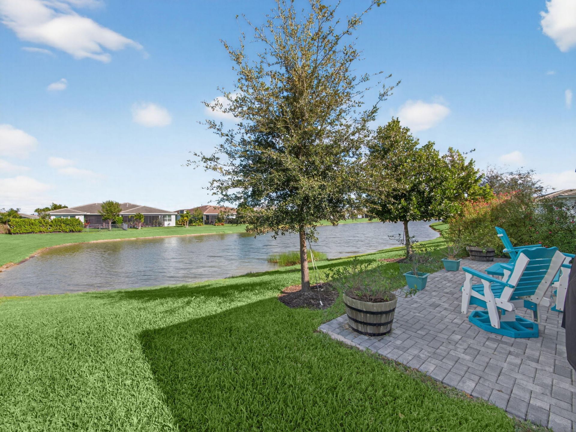 10479 SW Aquila Way, Port Saint Lucie, FL 34987 Photo