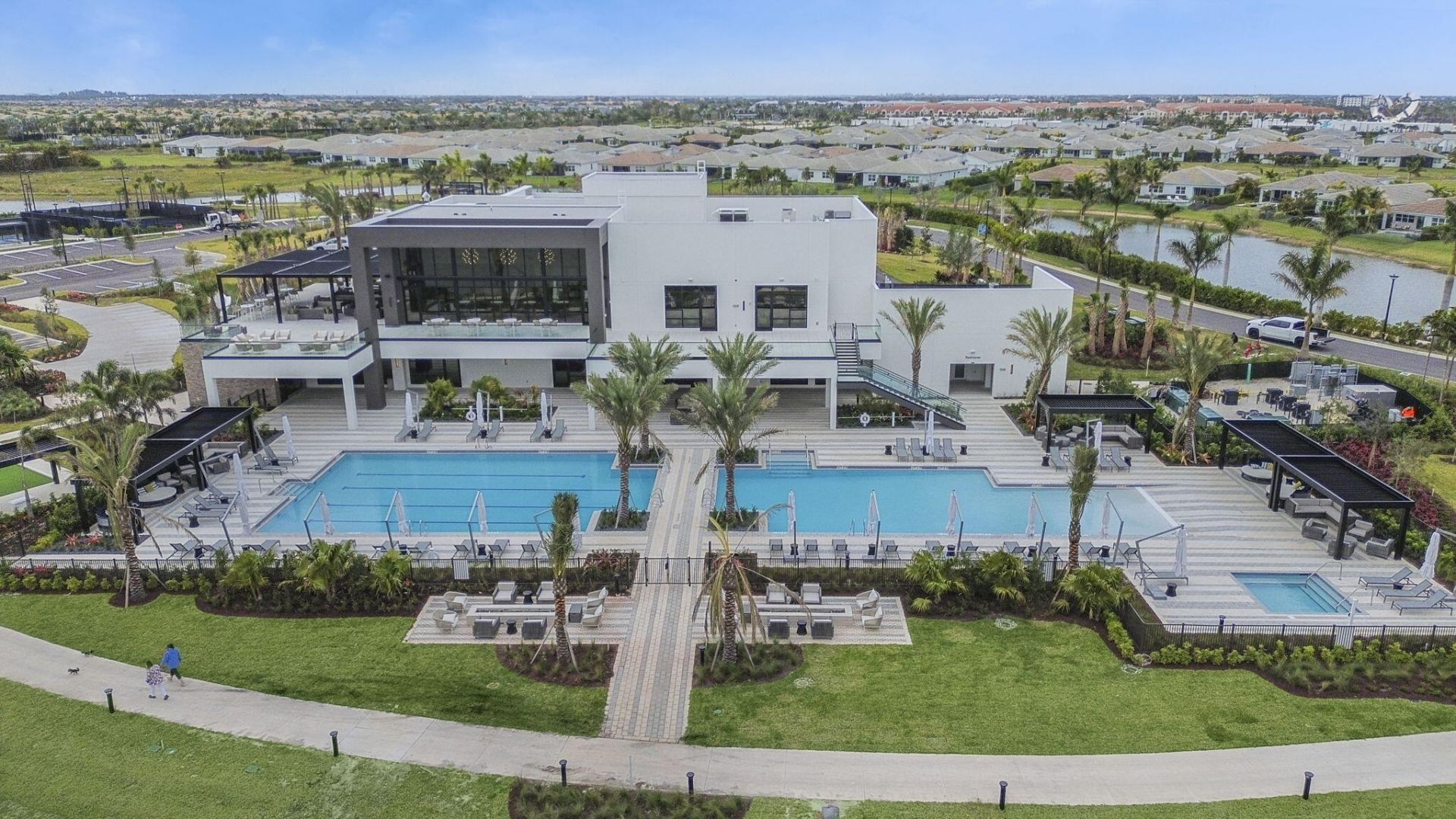 10479 SW Aquila Way, Port Saint Lucie, FL 34987 Photo