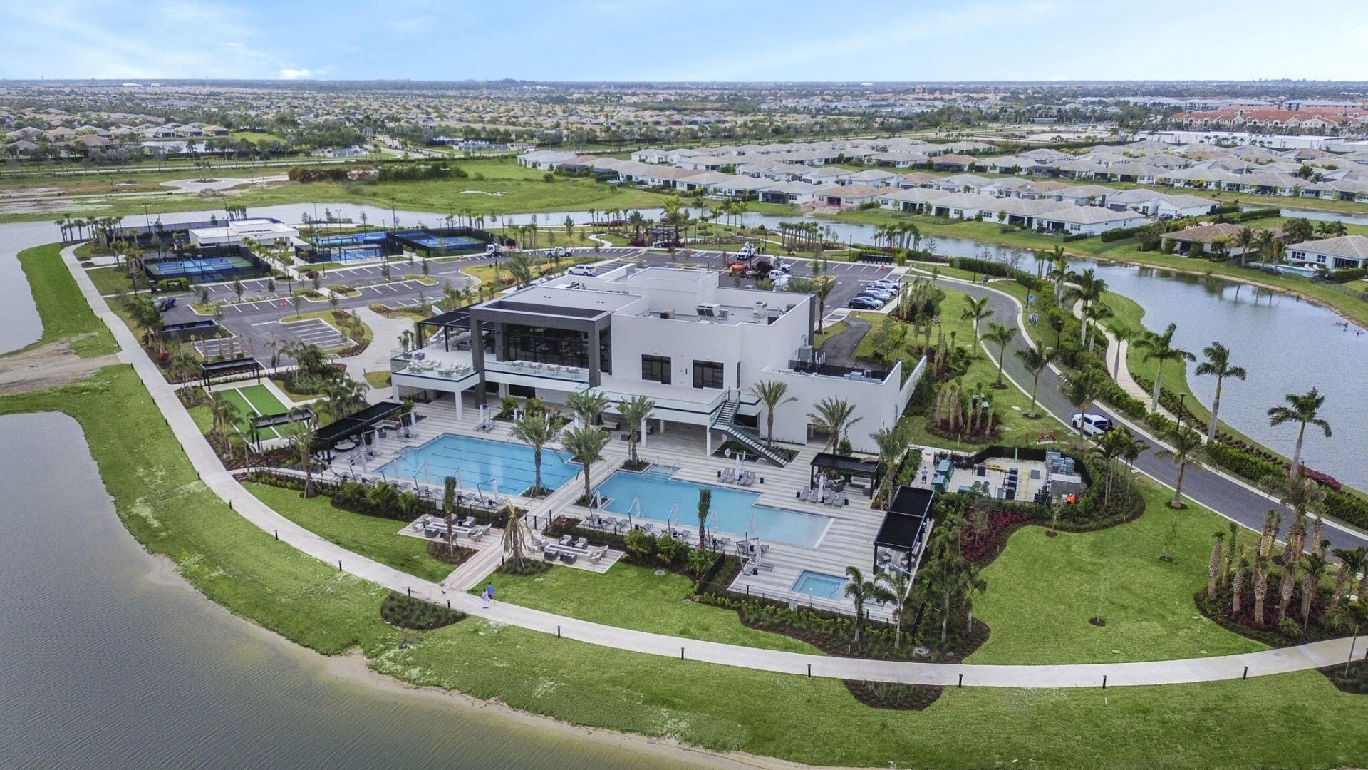 10479 SW Aquila Way, Port Saint Lucie, FL 34987 Photo