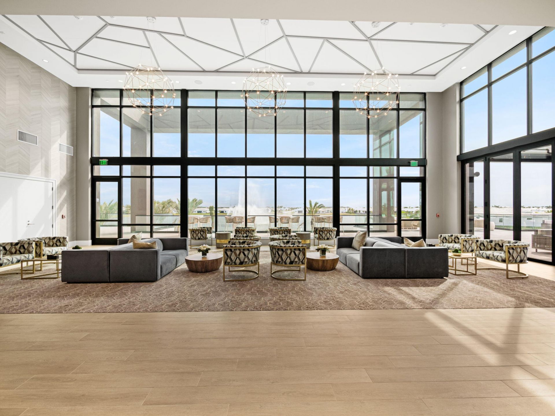 10479 SW Aquila Way, Port Saint Lucie, FL 34987 Photo