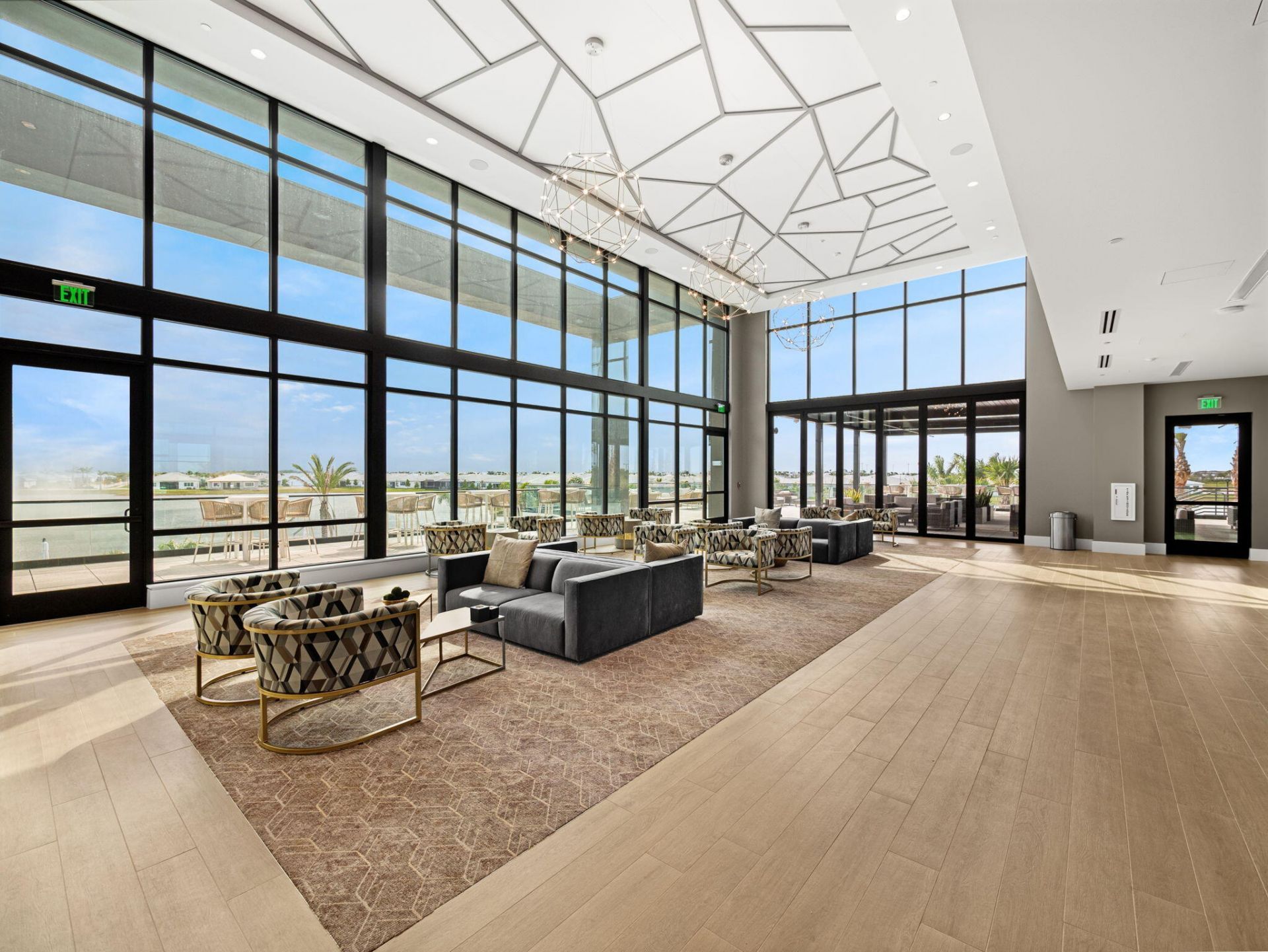 10479 SW Aquila Way, Port Saint Lucie, FL 34987 Photo