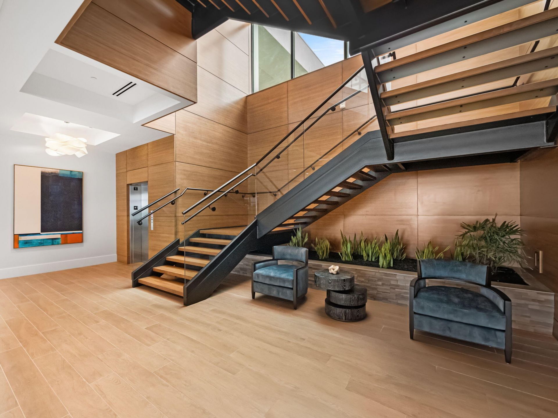 10479 SW Aquila Way, Port Saint Lucie, FL 34987 Photo